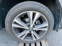 Usata Nissan Qashqai N-Connecta 131 CV (96 kW) 2018 SUV