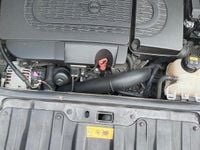 Usata Mini Countryman 2014 Marrone SUV