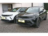 Usata Opel Mokka Edition 101 CV (74 kW) 2024 Other SUV