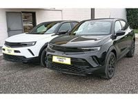 Usata Opel Mokka S 101 CV (74 kW) 2024 Other SUV