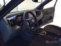 Nuova Fiat Grande Panda Icon 110 CV (80 kW) 2025 Utilitaria