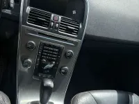 Usata Volvo XC60 Ocean Race 163 CV (119 kW) 2012 SUV