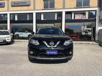Usata Nissan X-Trail Tekna 131 CV (96 kW) 2016 Other SUV