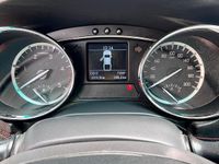 Usata EVO Cross 4 2023 Pick-up