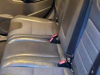 Usata Ford Kuga 150 CV (110 kW) 2016 Nero SUV