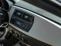 Usata BMW Z4 192 CV (141 kW) 2004 Cabrio
