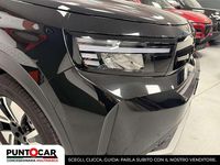 Nuova Opel Frontera 145 CV (106 kW) 2026 Other SUV