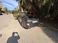 Usata BMW 320 163 CV (119 kW) 2006 Station wagon