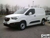 usata Opel Combo UNIPROPRIETARIO!