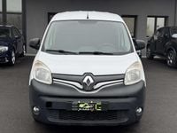 Usata Renault Kangoo Life 90 CV (66 kW) 2016 Other Berlina