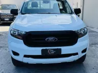 Usata Ford Ranger XL 170 CV (125 kW) 2021 Other Pick-up