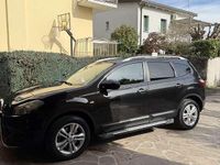 Usata Nissan Qashqai +2 150 CV (110 kW) 2012 SUV