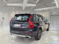 Usata Volvo XC90 Momentum 235 CV (172 kW) 2021 SUV