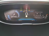 Usata Peugeot 3008 Active 136 CV (100 kW) 2024 Blu SUV