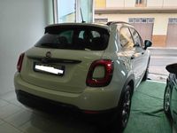 usata Fiat 500X 1.3 MultiJet 95 CV City Cross