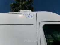 Brugt Renault Master 125 HK (91 kW) 2014 Hvid Van