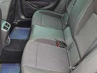 Usata Opel Insignia Innovation 136 CV (100 kW) 2019 Station wagon