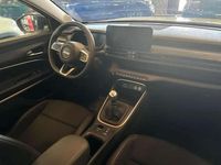 Usata Jeep Avenger Altitude 101 CV (74 kW) 2024 Bianco SUV