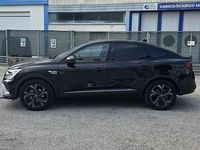 Usata Renault Arkana Engineered 94 CV (69 kW) 2023 SUV