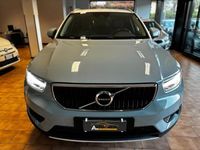 usata Volvo XC40 2.0 d4 Momentum awd geartronic*EURO6*