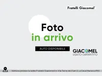 Usata Opel Zafira Life S 150 CV (110 kW) 2020 Nero Monovolume
