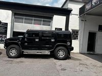 Usata Hummer H2 2006 SUV