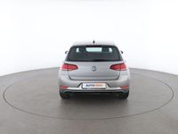 usata VW Golf VII 1.6 TDI Business 115 CV