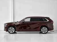 Usata Mazda CX-80 Takumi-Line 249 CV (183 kW) 2024 Other SUV
