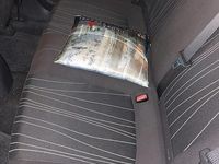 Usata Opel Corsa Enjoy 80 CV (58 kW) 2009 Bianco Utilitaria