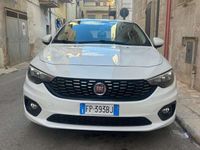 usata Fiat Tipo Tipo5 porte II 2016 5p 1.3 mjt Lounge s