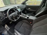 Usata DS Automobiles DS7 Crossback 131 CV (96 kW) 2025 SUV
