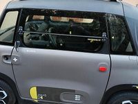 Occasion Citroën AMI 2025 Gris