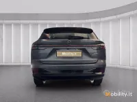 Nuova MG HS Comfort 224 CV (164 kW) 2026 Grigio SUV