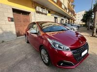 Usata Peugeot 208 Allure 2018 Bordeaux Utilitaria