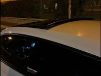 Usata VW Scirocco R 265 CV (194 kW) 2011