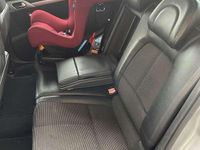 Usata Peugeot 407 170 CV (125 kW) 2007 Station wagon