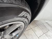 Usata Citroën C4 2014 Bianco SUV