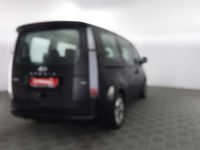 Usata Hyundai Staria 177 CV (130 kW) 2023 Abyss black Monovolume