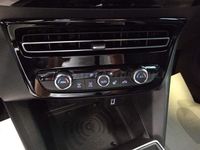 Nuova Opel Mokka Edition 130 CV (95 kW) 2025 Argento SUV