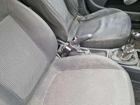 Usata Opel Corsa Edition 54 CV (39 kW) 2010 Grigio Berlina