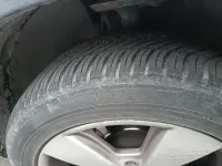 Brugt BMW X3 177 HK (130 kW) 2007 SUV