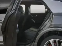 Nuevo Audi Q2 Comfort 116 CV (85 kW) 2025 Gris SUV