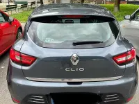 Usata Renault Clio 90 CV (66 kW) 2018 Utilitaria