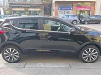 Nuova EVO Evo 3 113 CV (83 kW) 2026 SUV