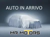 Usata BMW 320 190 CV (139 kW) 2017 Grigio Station wagon
