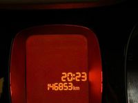 Usata Fiat Panda 69 CV (50 kW) 2013 Grigio Utilitaria