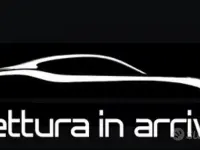 Usata Peugeot 308 Allure 131 CV (96 kW) 2021 Bluazzurro Berlina