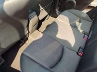 Usata Mazda 6 140 CV (102 kW) 2010 Nero Station wagon