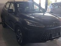 Nuova EMC Wave 3 147 CV (108 kW) 2025 Bianco SUV