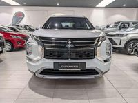 Nuova Mitsubishi Outlander P-HEV Intense 306 CV (225 kW) 2026 Bianco SUV